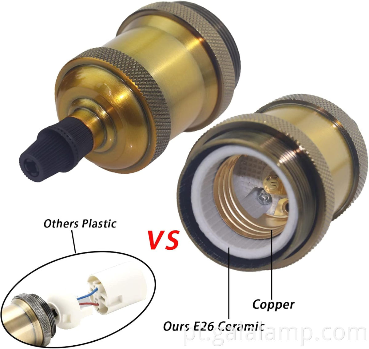 2_61YEDZ4NFLL._AC_SL1500_ 2_61YedZ4NfLL._AC_SL1500_